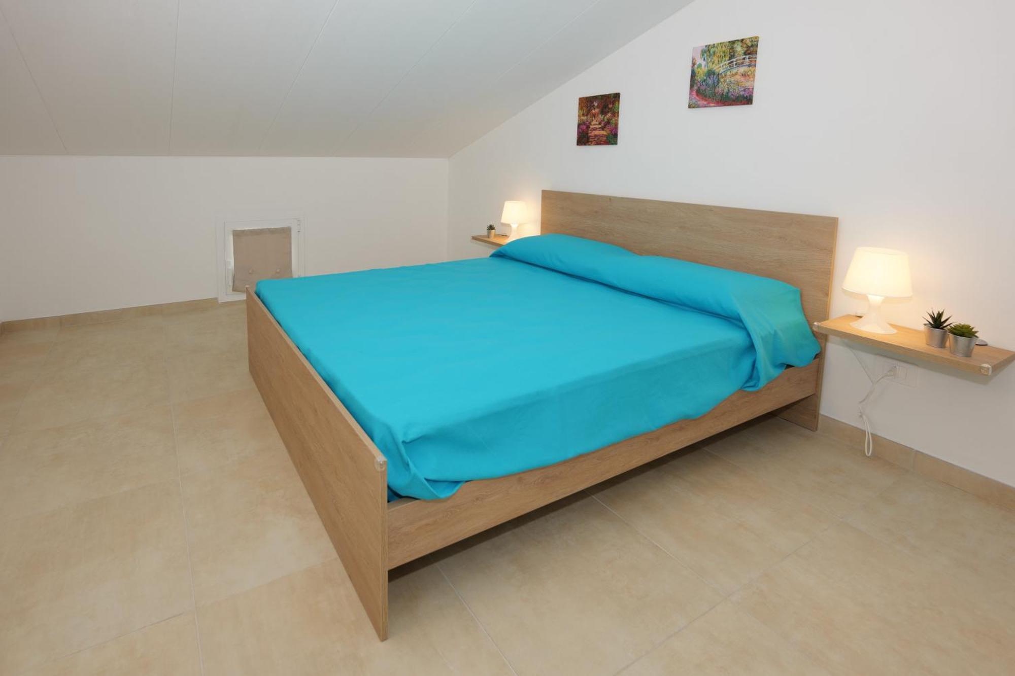 Astro Apartments With Direct Access On The Sea Of Noto Heritage Of Unesco المظهر الخارجي الصورة