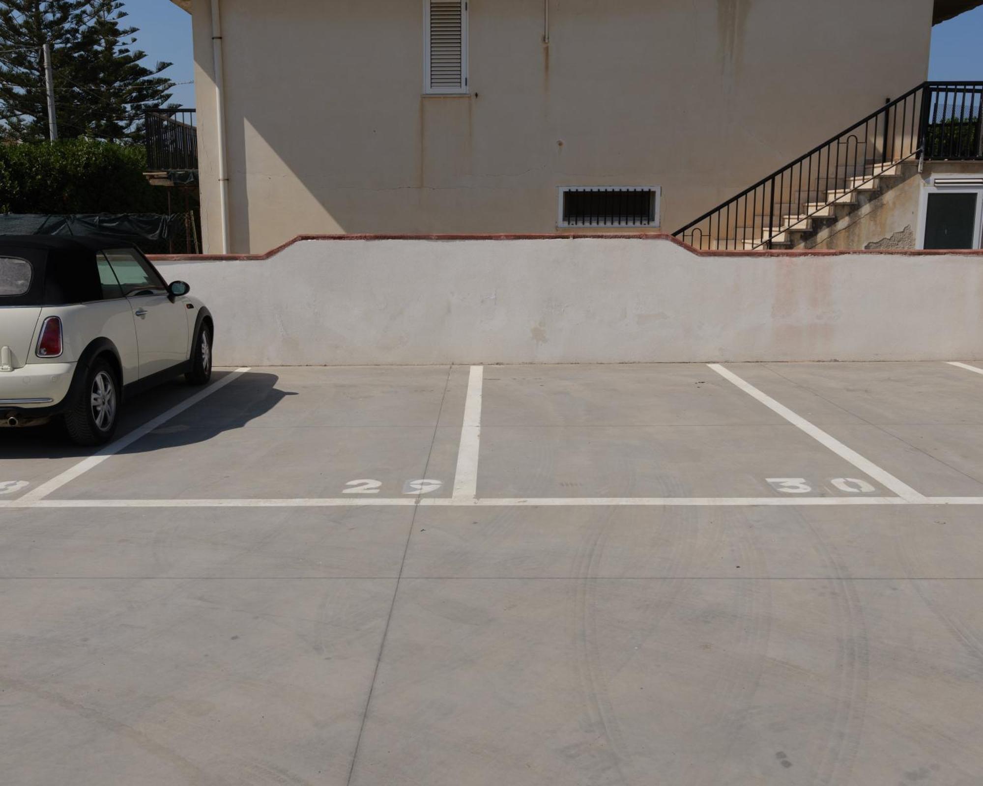 Astro Apartments With Direct Access On The Sea Of Noto Heritage Of Unesco المظهر الخارجي الصورة