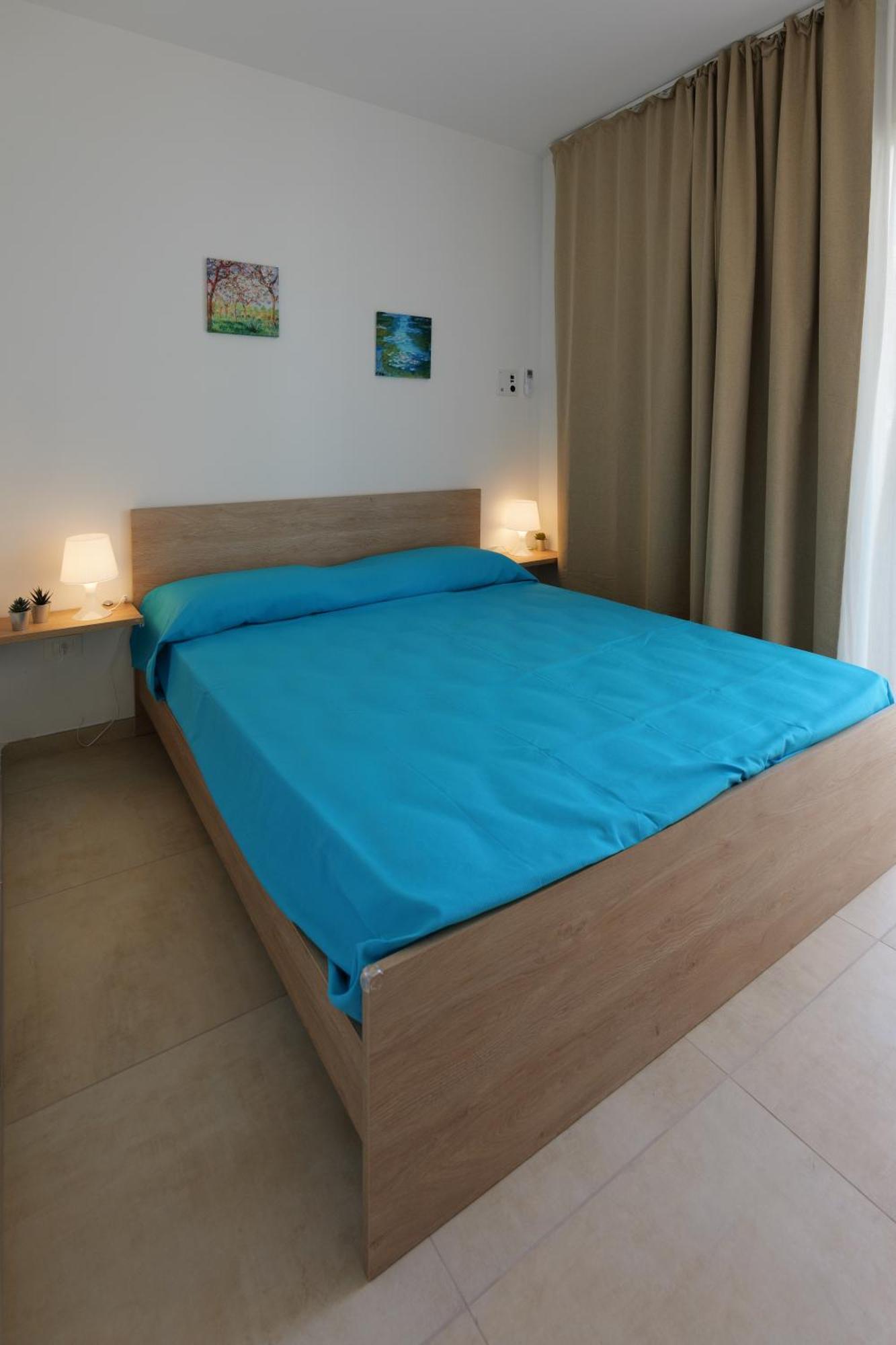 Astro Apartments With Direct Access On The Sea Of Noto Heritage Of Unesco المظهر الخارجي الصورة