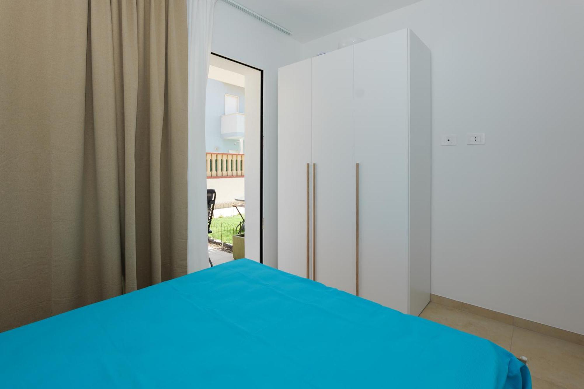 Astro Apartments With Direct Access On The Sea Of Noto Heritage Of Unesco المظهر الخارجي الصورة